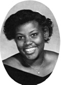 CYNTHIA WILLIS: class of 1982, Norte Del Rio High School, Sacramento, CA.